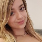 ssssshhhhhhhh OnlyFans Leaks 

 profile picture