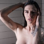 sstanguay OnlyFans Leaked Photos and Videos 

 profile picture