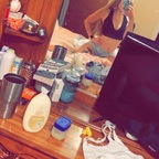 Onlyfans leaks sstellarose 

 profile picture