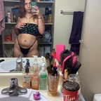 Free access to (ssunchynee) Leaked OnlyFans 

 profile picture