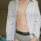 SSuper (ssuper_f) Leak OnlyFans 

 profile picture