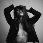 ssusieb OnlyFans Leaked Photos and Videos 

 profile picture