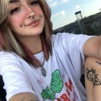 Download st4y_strippy20 OnlyFans videos and photos for free 

 profile picture