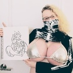 stabbydraws (StabbyDraws🔞) OnlyFans Leaked Content 

 profile picture
