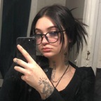 staceybrooksss (Stacey) OnlyFans Leaked Pictures and Videos 

 profile picture