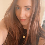 staceylauren OnlyFans Leaked 

 profile picture