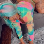 Download staceymari11 OnlyFans videos and photos for free 

 profile picture