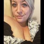 staceysunshinex (stacey sunshine) OnlyFans Leaked Pictures & Videos 

 profile picture