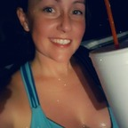 Onlyfans leak stacieb122 

 profile picture