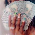 stackzz OnlyFans Leak 

 profile picture