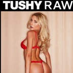 Onlyfans leak stacy_crystall 

 profile picture