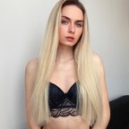 Download stacy_swan OnlyFans videos and photos for free 

 profile picture