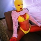 Free access to @stacybanditt Leaks OnlyFans 

 profile picture