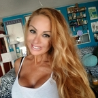 stacyburke (Stacy Burke) OnlyFans Leaked Pictures and Videos 

 profile picture