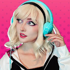 stacycosplays OnlyFans Leaked 

 profile picture