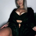 Onlyfans leaked stacygold 

 profile picture