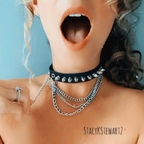 stacykstewart2 (StacyKStewart2) free OnlyFans Leaked Content 

 profile picture