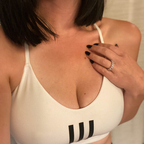 stacylee1771 (Stacy Lee) free OnlyFans content 

 profile picture