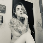 stacysmom2.00 (Stacy’s Mom) free OnlyFans Leaked Pictures & Videos 

 profile picture