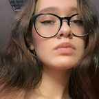 stacysweet1 (Sweet Stacy) free OnlyFans content 

 profile picture