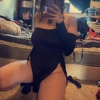stainedglassiris (Divine Impurity) OnlyFans Leaks 

 profile picture