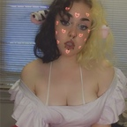 stajii (Staji 🖤) free OnlyFans Leaked Pictures and Videos 

 profile picture