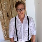 stanleyjohnsonfree OnlyFans Leak 

 profile picture