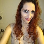 star82 OnlyFans Leaked 

 profile picture