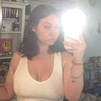 Onlyfans leaked star_berri 

 profile picture