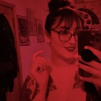 Download star_dews OnlyFans videos and photos for free 

 profile picture