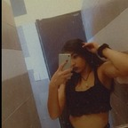 starbaby OnlyFans Leak 

 profile picture