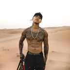 Onlyfans leaks starboy.uk 

 profile picture