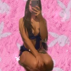 Star Bunny ⭐️🐰 (starbunnyx0) Leak OnlyFans 

 profile picture