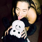 starcitababy OnlyFans Leaked Photos and Videos 

 profile picture