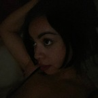 Onlyfans leak stard3vi1 

 profile picture