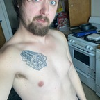 Stardaddy2000 stardaddy2000 Leak OnlyFans 

 profile picture