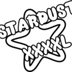 Download stardustxxxxl OnlyFans content for free 

 profile picture
