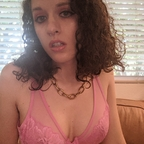 Onlyfans leaks starfaded 

 profile picture