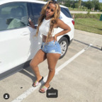 starfineasss OnlyFans Leaked Photos and Videos 

 profile picture