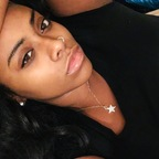 stargang.1122 (Star) OnlyFans content 

 profile picture