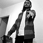 stargirl.28 (Stargirl) OnlyFans Leaked Pictures and Videos 

 profile picture