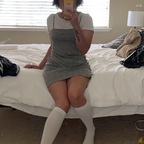 Download staria444 OnlyFans videos and photos for free 

 profile picture