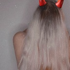 Download starjasmin99 OnlyFans content for free 

 profile picture