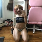 Free access to (@starkitt3n) Leaked OnlyFans 

 profile picture