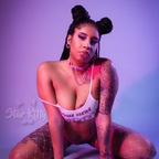 starkitty OnlyFans Leaked 

 profile picture