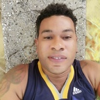 Onlyfans leaked starky 

 profile picture