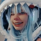 starlacosplay OnlyFans Leak 

 profile picture
