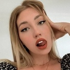 Onlyfans leaked starletnova 

 profile picture