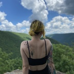 Starling (starlingtears) Leaks OnlyFans 

 profile picture