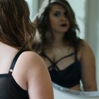 Onlyfans leak starlitsylvie 

 profile picture